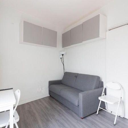 Studio Meuble جنتيلي المظهر الخارجي الصورة