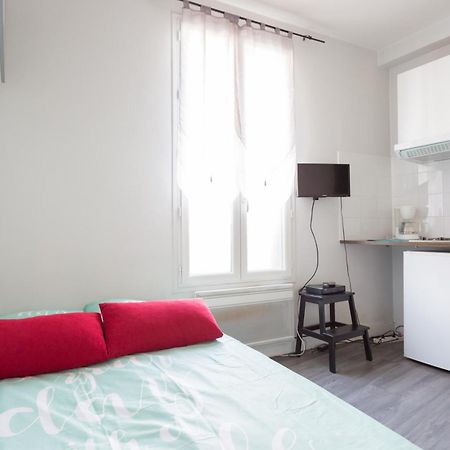 Studio Meuble جنتيلي المظهر الخارجي الصورة