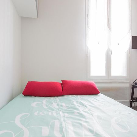 Studio Meuble جنتيلي المظهر الخارجي الصورة
