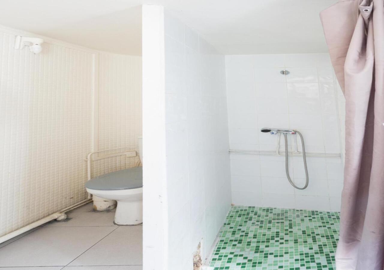 Studio Meuble جنتيلي المظهر الخارجي الصورة