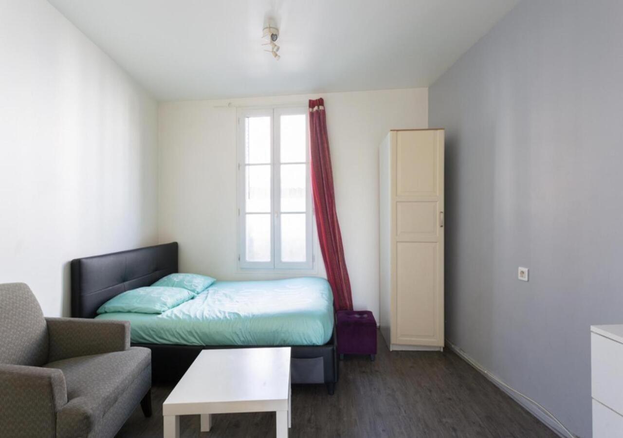 Studio Meuble جنتيلي المظهر الخارجي الصورة