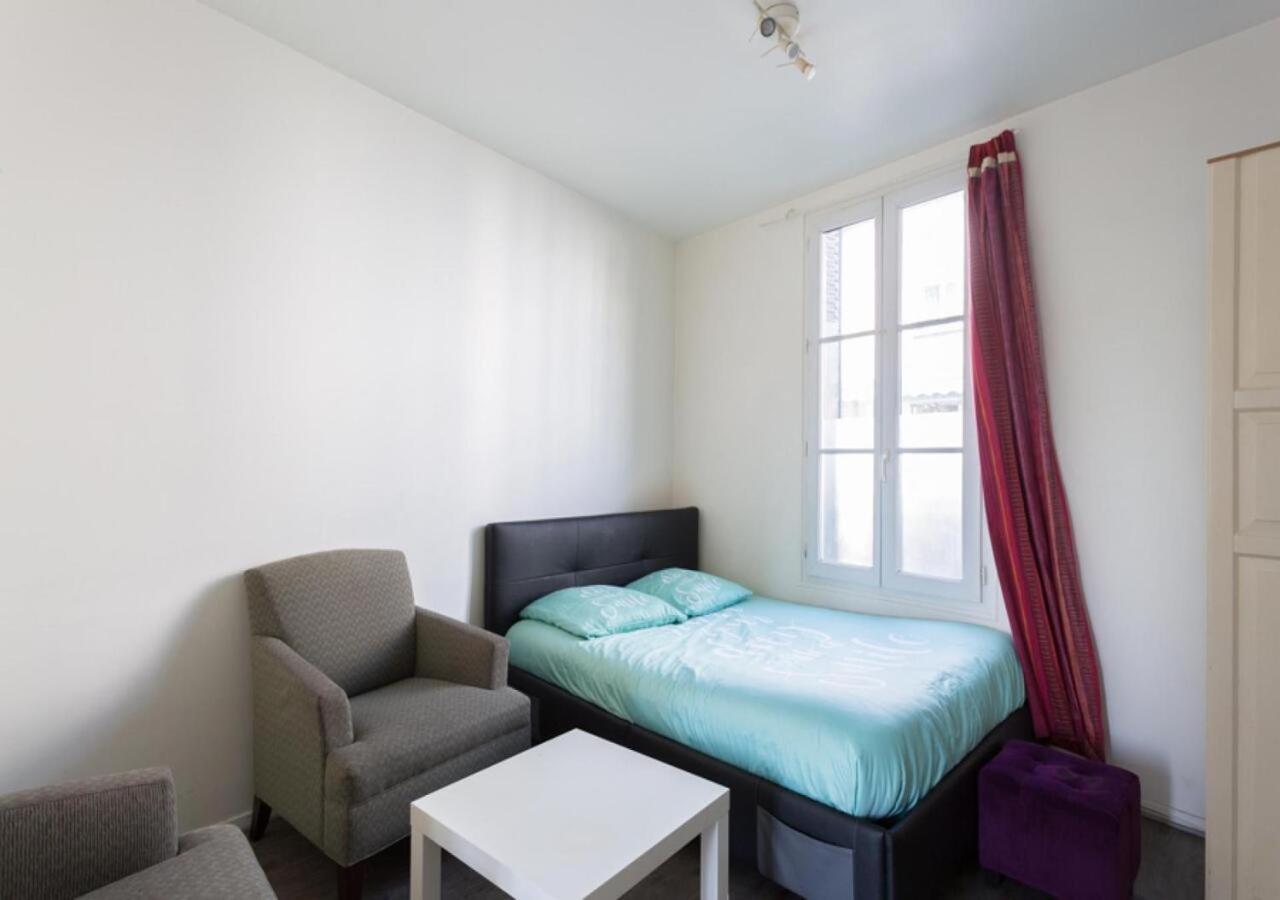 Studio Meuble جنتيلي المظهر الخارجي الصورة