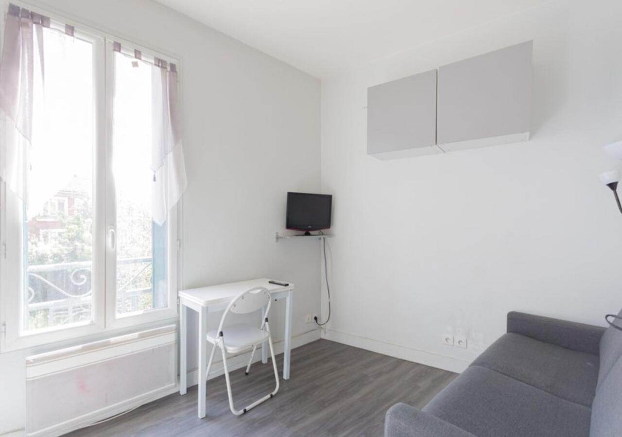 Studio Meuble جنتيلي المظهر الخارجي الصورة