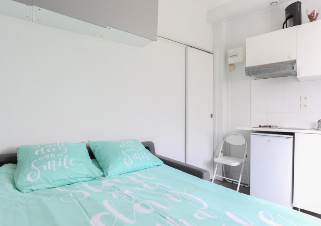 Studio Meuble جنتيلي المظهر الخارجي الصورة