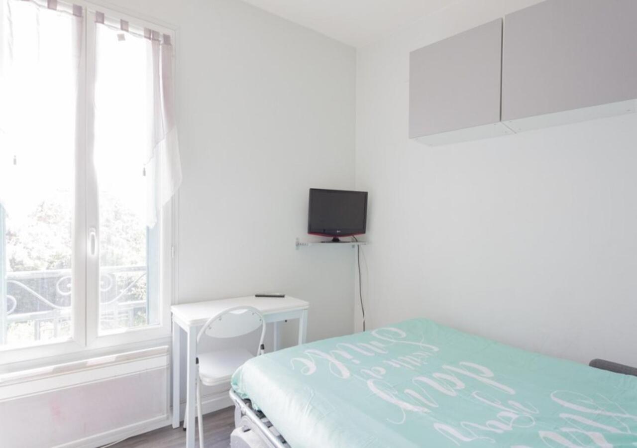 Studio Meuble جنتيلي المظهر الخارجي الصورة