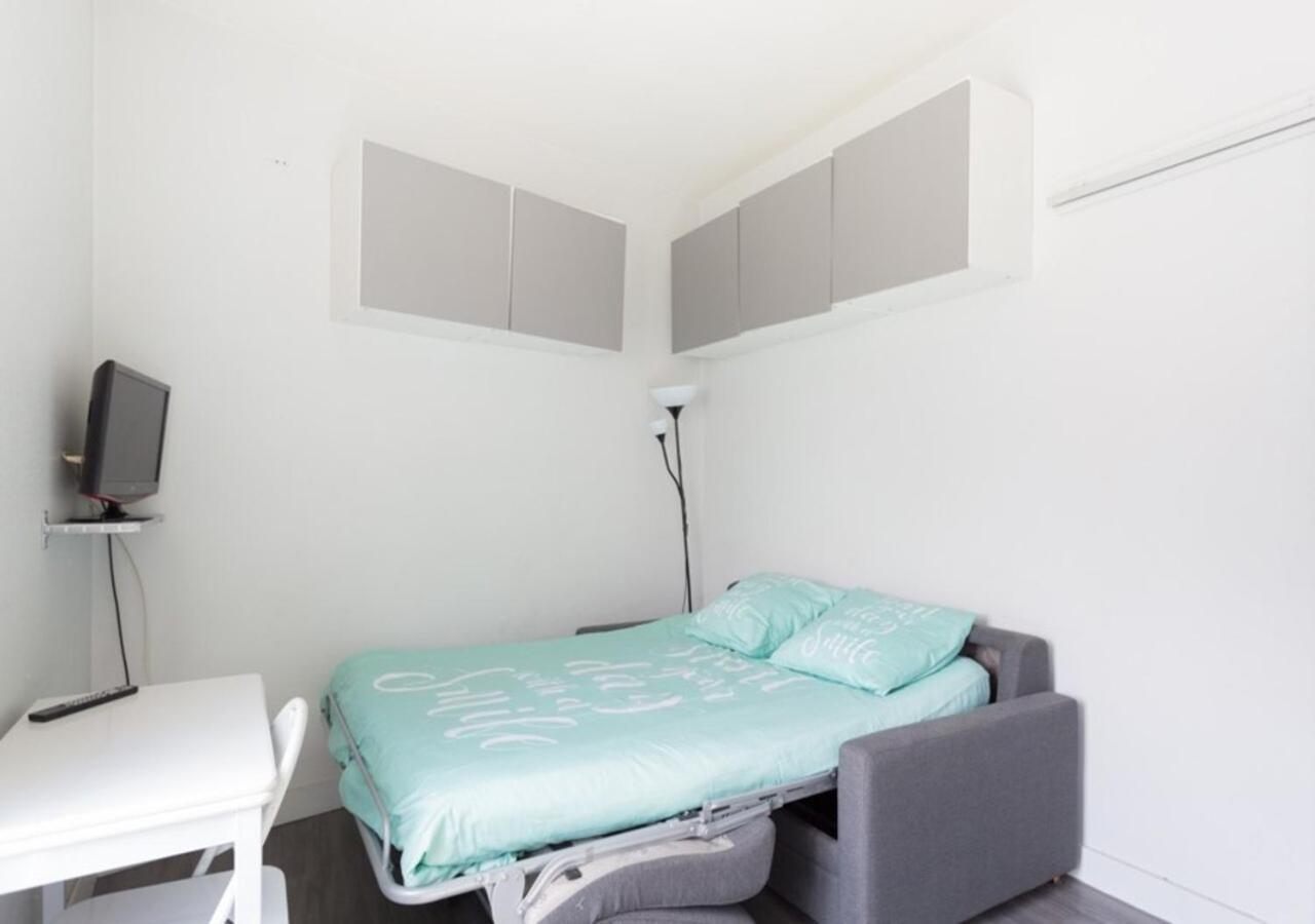 Studio Meuble جنتيلي المظهر الخارجي الصورة