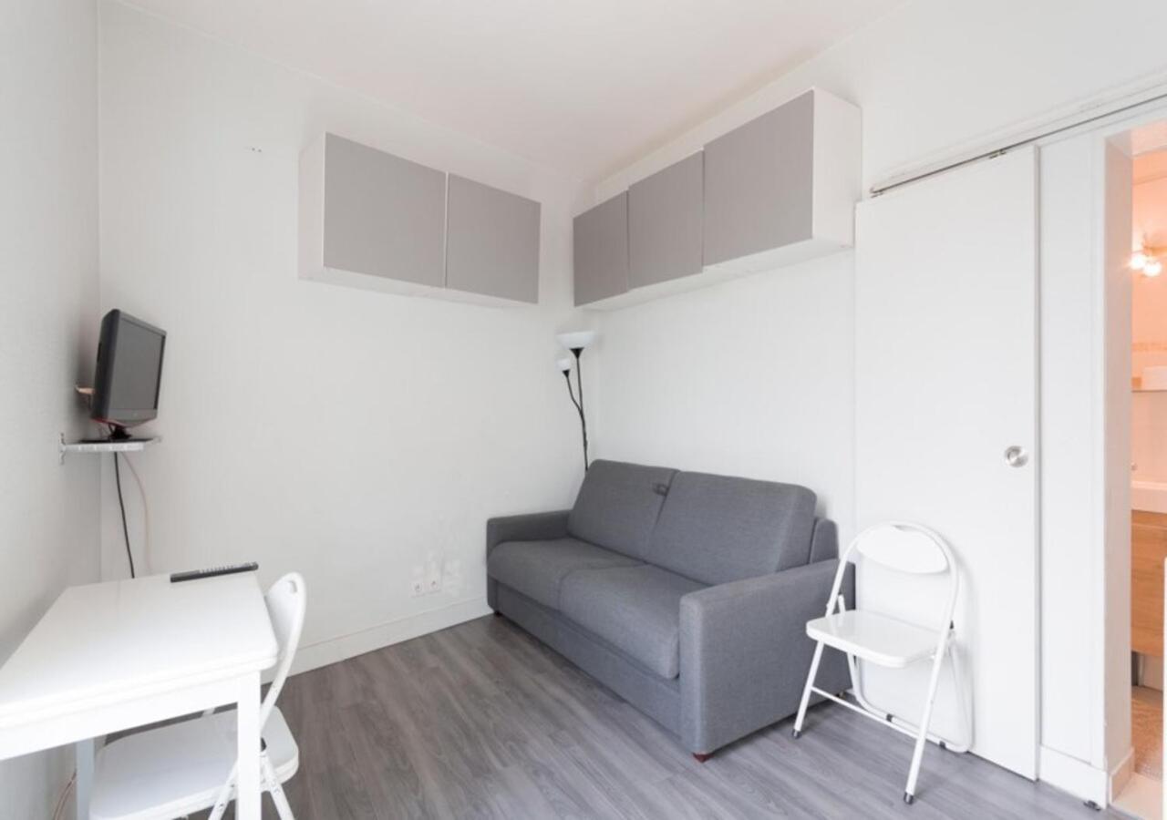 Studio Meuble جنتيلي المظهر الخارجي الصورة