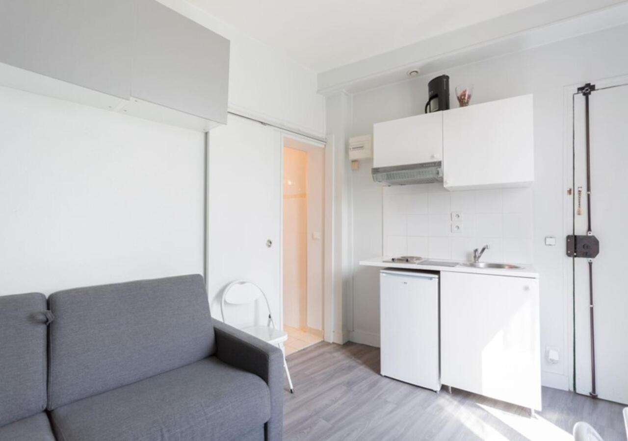 Studio Meuble جنتيلي المظهر الخارجي الصورة
