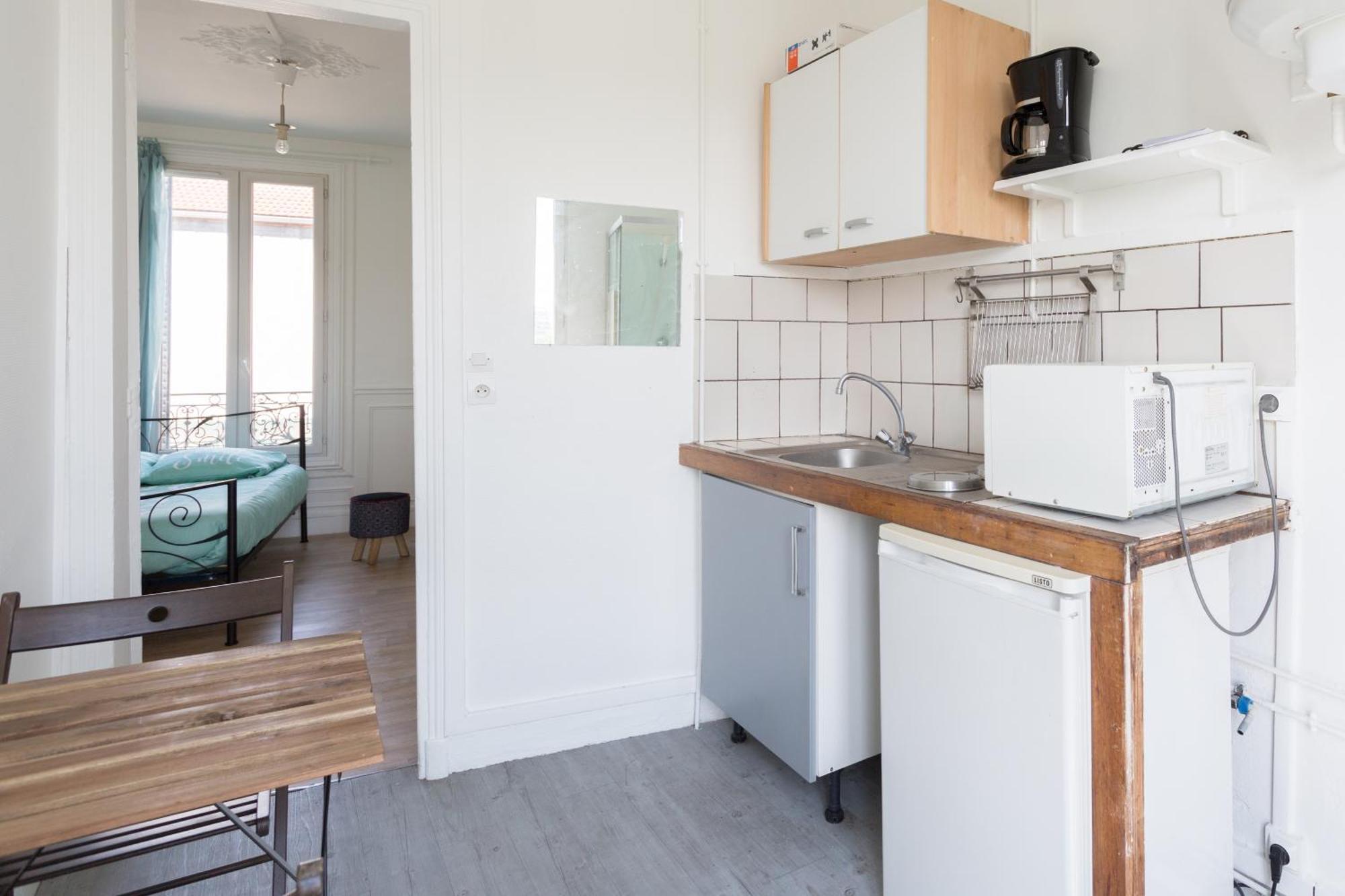 Studio Meuble جنتيلي المظهر الخارجي الصورة