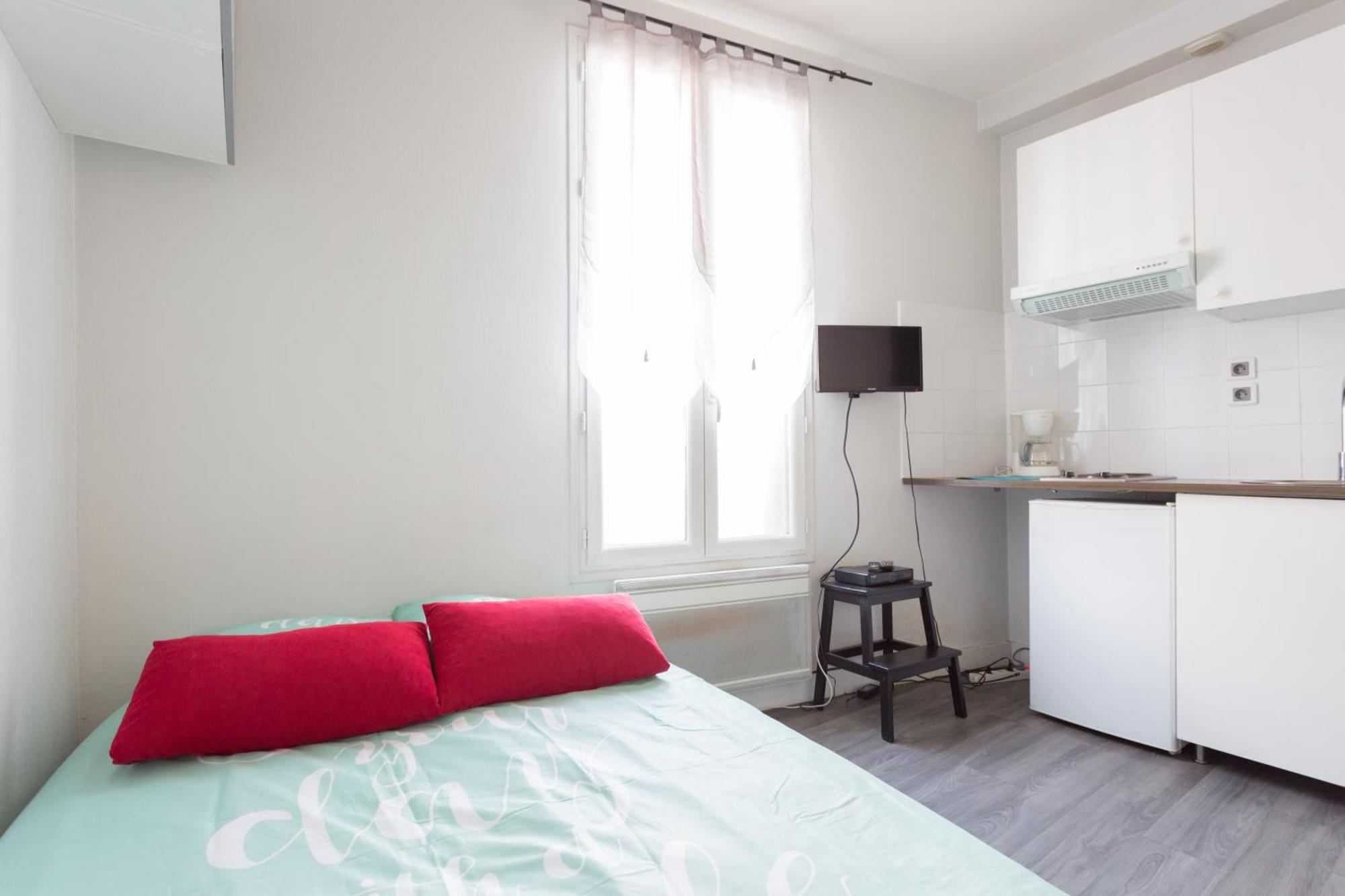 Studio Meuble جنتيلي المظهر الخارجي الصورة