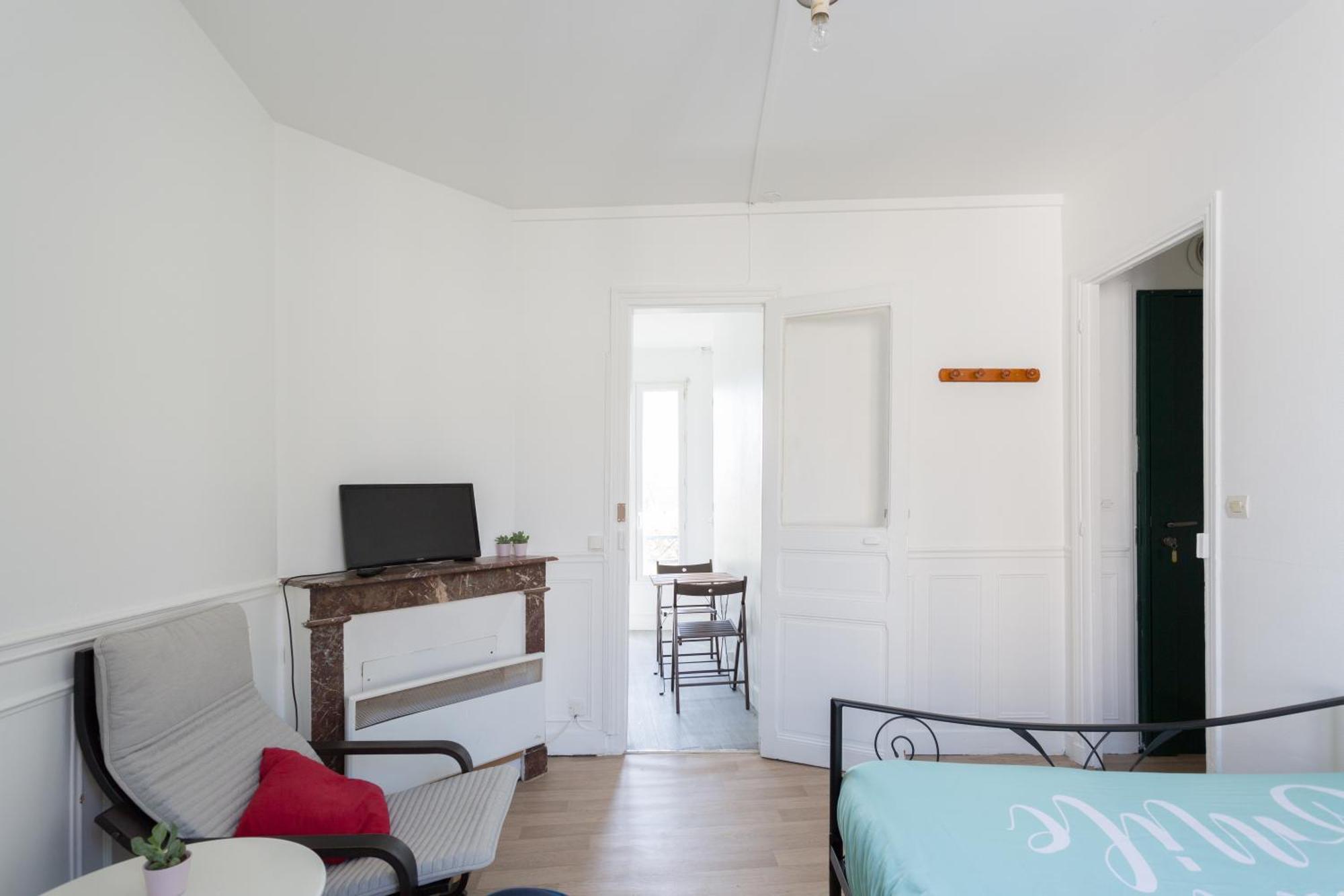 Studio Meuble جنتيلي المظهر الخارجي الصورة