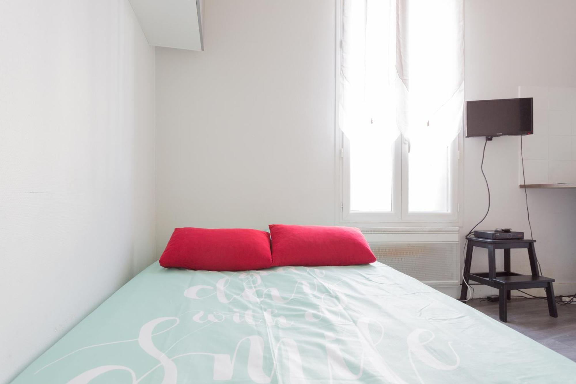 Studio Meuble جنتيلي المظهر الخارجي الصورة