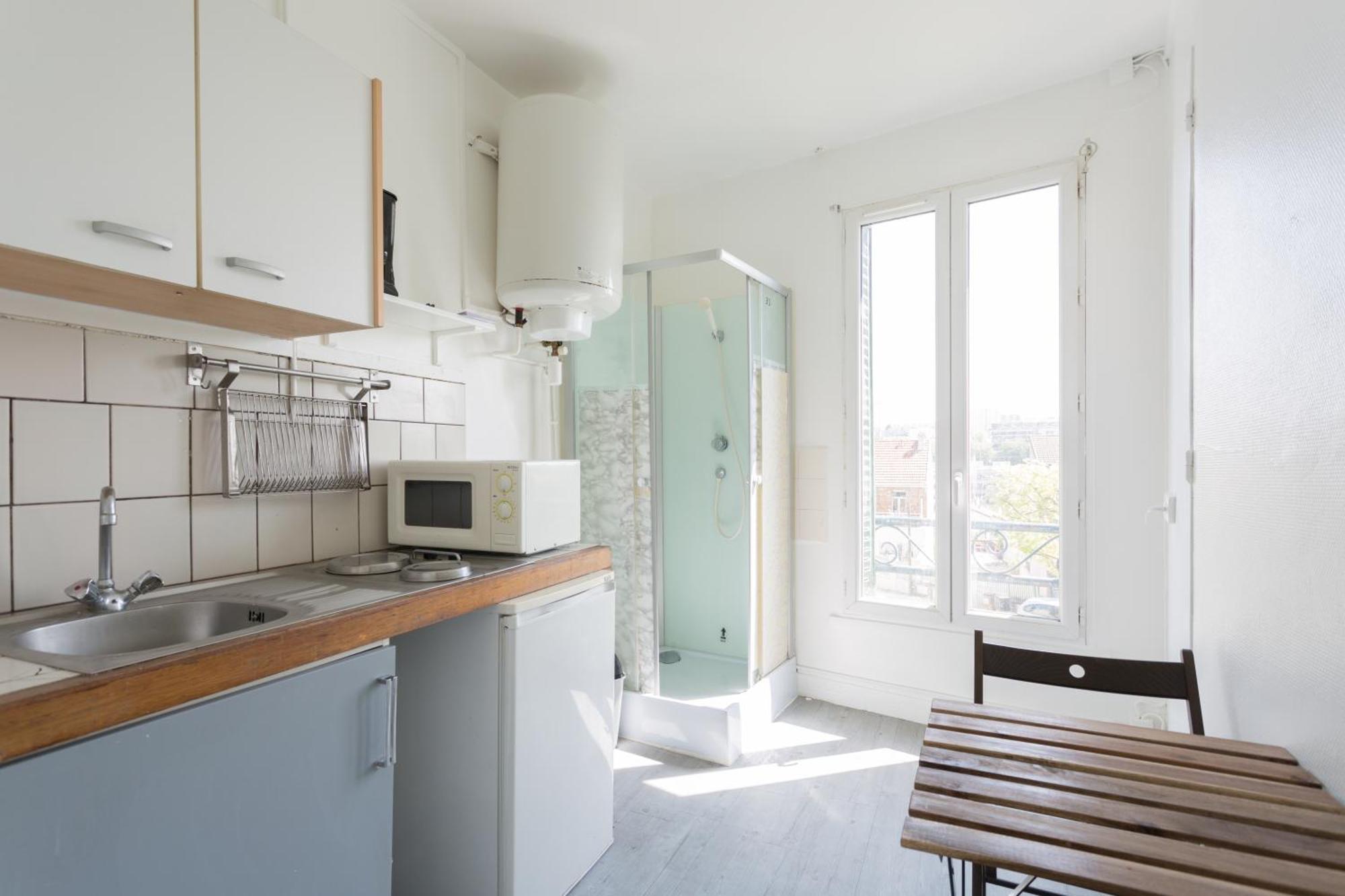 Studio Meuble جنتيلي المظهر الخارجي الصورة