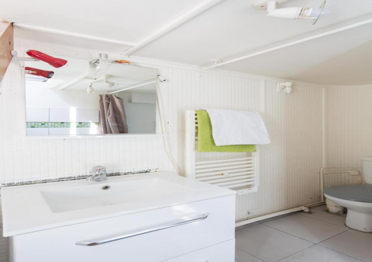 Studio Meuble جنتيلي المظهر الخارجي الصورة